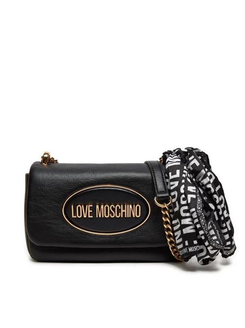  LOVE MOSCHINO | JC4032PP1LLE1/00A